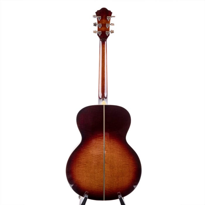 Ibanez - V540 – Bild 2