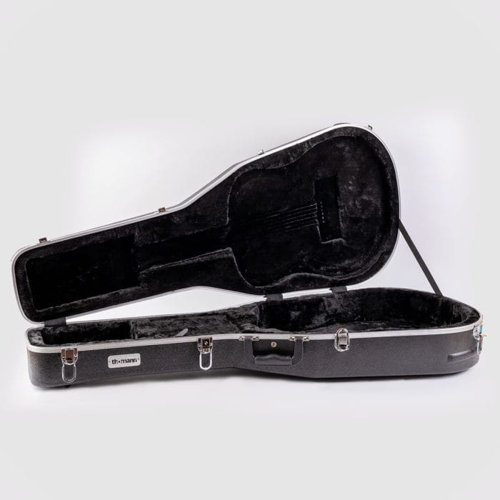 Ibanez - V540 – Bild 9