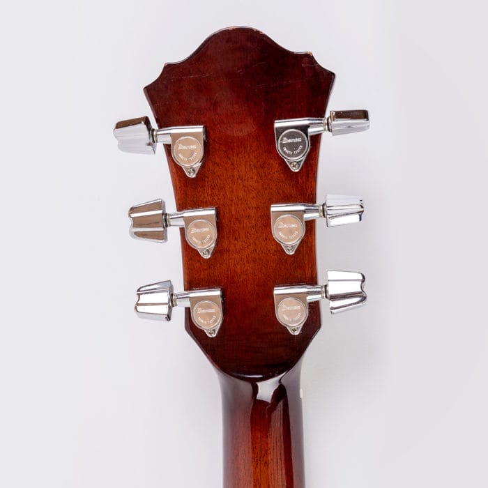 Ibanez - V540 – Bild 8