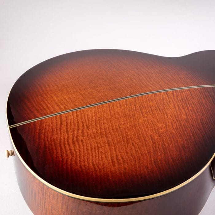 Ibanez - V540 – Bild 6