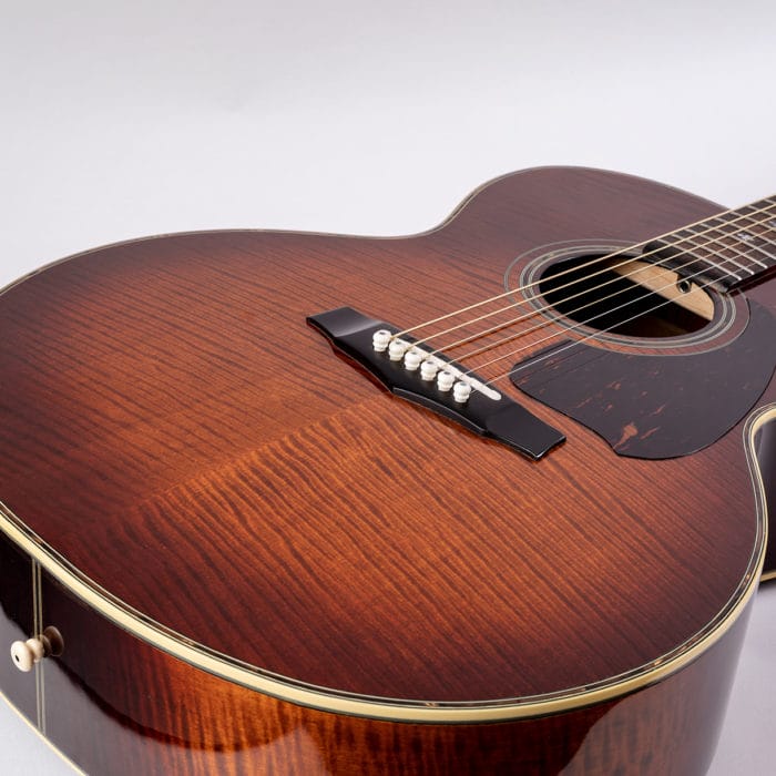 Ibanez - V540 – Bild 4