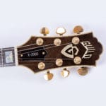 Guild - X 2000 – Bild 5