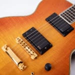 Guild - X 2000 – Bild 4