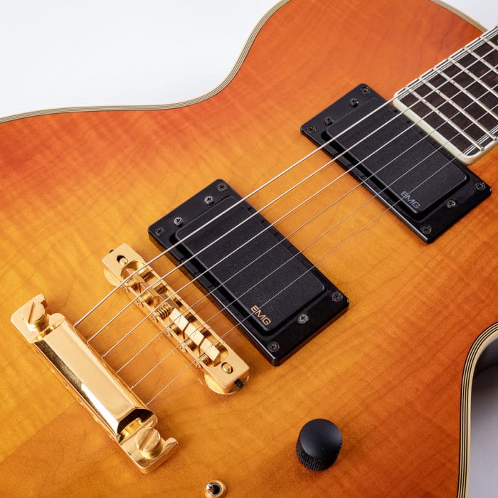 IMG_1615.jpg Guild - X 2000 – Bild 4