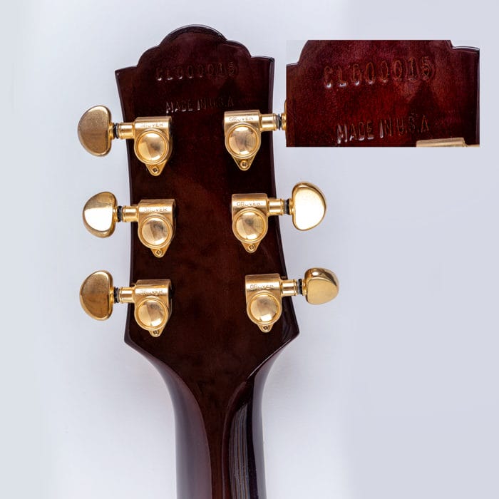 IMG_1617.jpg Guild - X 2000 – Bild 6