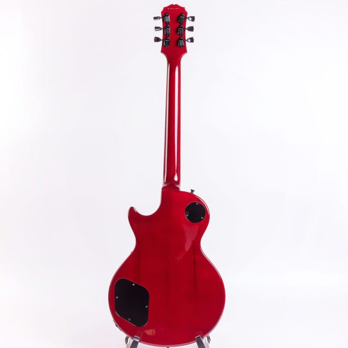 Epiphone - Slash Snakepit Signature – Bild 2