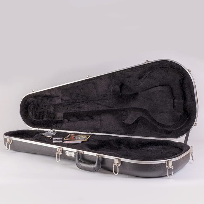 Teye - La Pirata Scallywag – Bild 6