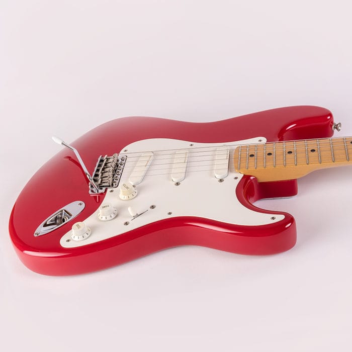 Fender - 1988 Eric Clapton Stratocaster – Bild 3