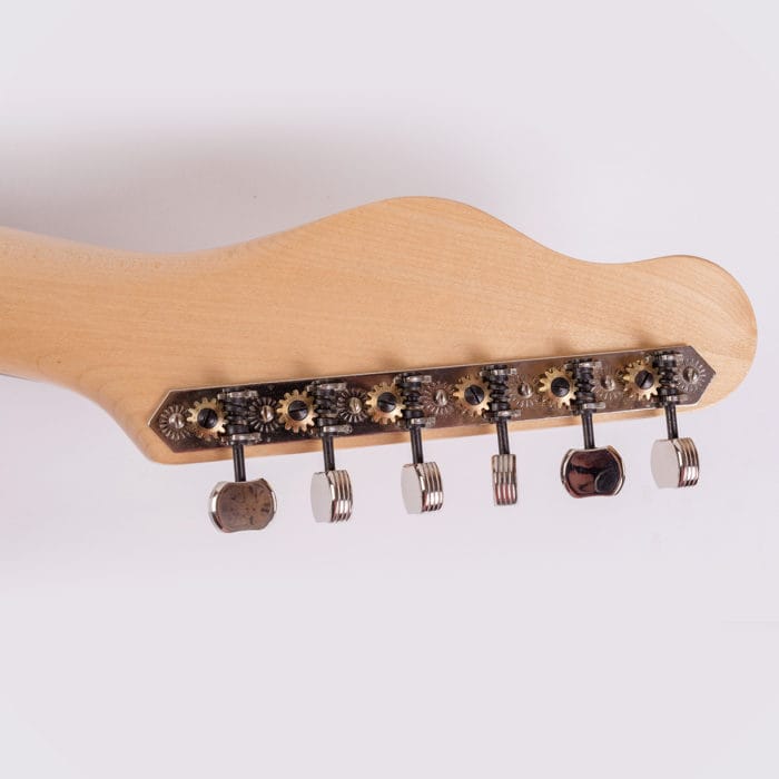 Jolana - IRIS – Bild 8