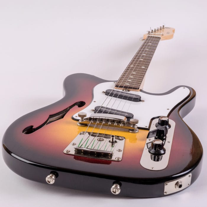 Jolana - IRIS – Bild 2