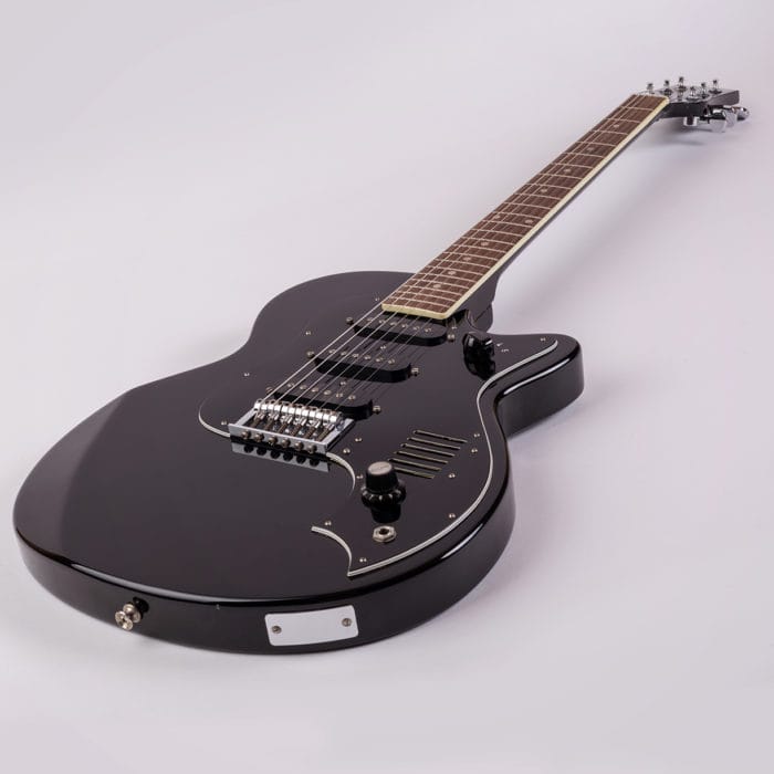 Höfner - Modell 168 – Bild 3