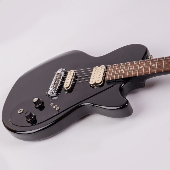 IMG_6688.jpg Höfner - Modell S3N (fretless Wonder Black Beauty) – Bild 3