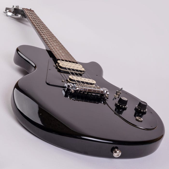 IMG_6691.jpg Höfner - Modell S3N (fretless Wonder Black Beauty) – Bild 5