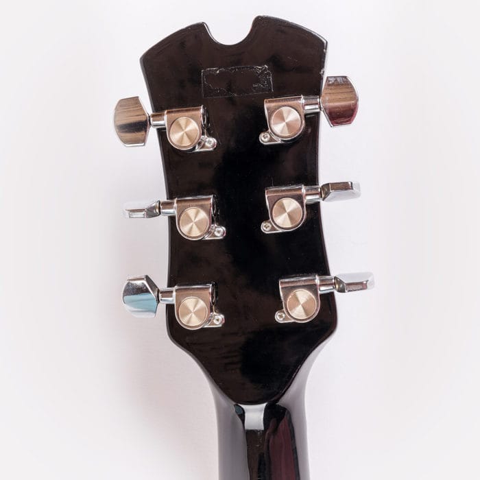 Höfner - Modell 168 – Bild 6