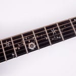 Takamine - LTD2015 RENGE-SO – Bild 6