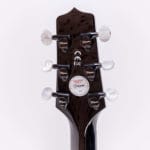 Takamine - LTD2015 RENGE-SO – Bild 8