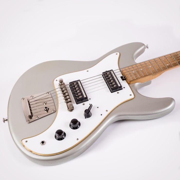 Jolana - Star VII – Bild 5