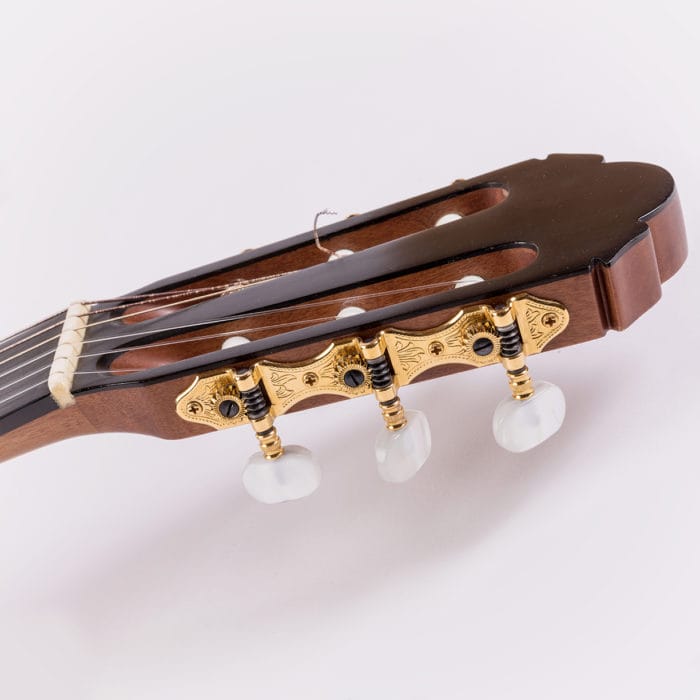 Siegfried Eichhorn - Doris von 2004 – Bild 4