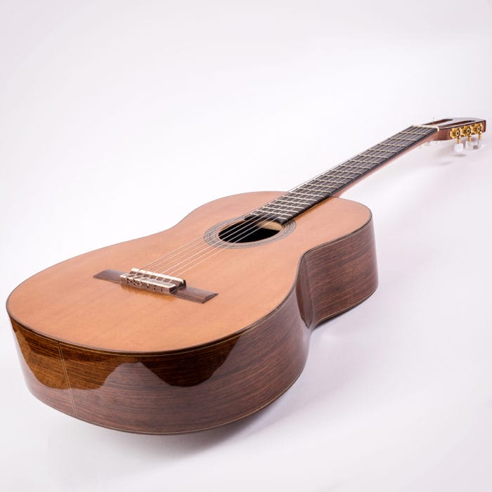 Siegfried Eichhorn - Doris von 2004 – Bild 5