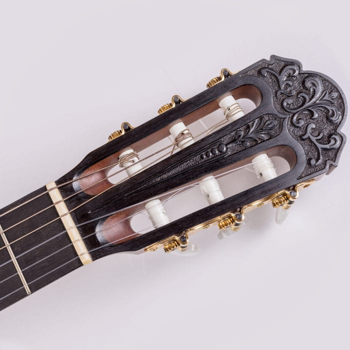 Siegfried Eichhorn - Modell Doris von 1982 – Bild 6