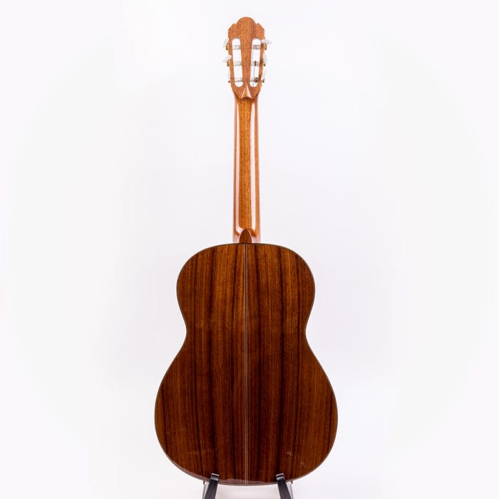 Siegfried Eichhorn - Doris von 2004 – Bild 2