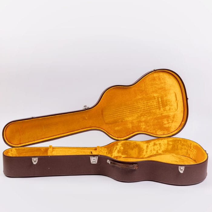 Siegfried Eichhorn - Doris von 2004 – Bild 7