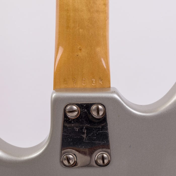 Jolana - Star VII – Bild 6