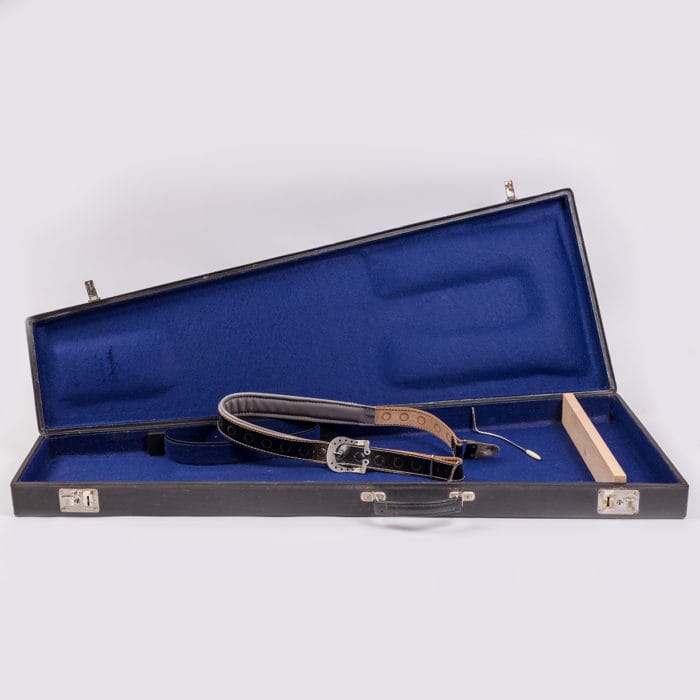 Jolana - Star VII – Bild 7