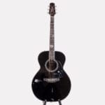 Takamine - LTD2015 RENGE-SO