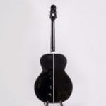 Takamine - LTD2015 RENGE-SO – Bild 2