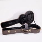 Takamine - LTD2015 RENGE-SO – Bild 10