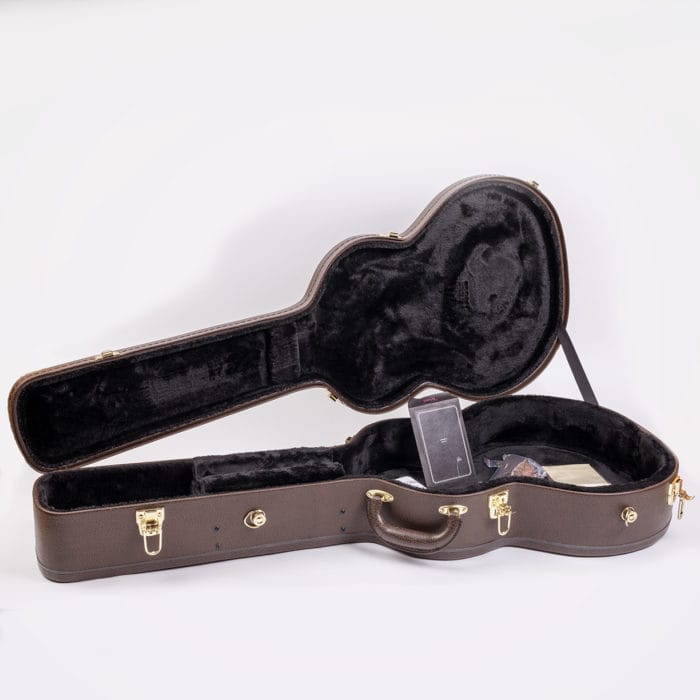 Takamine - LTD2015 RENGE-SO – Bild 10