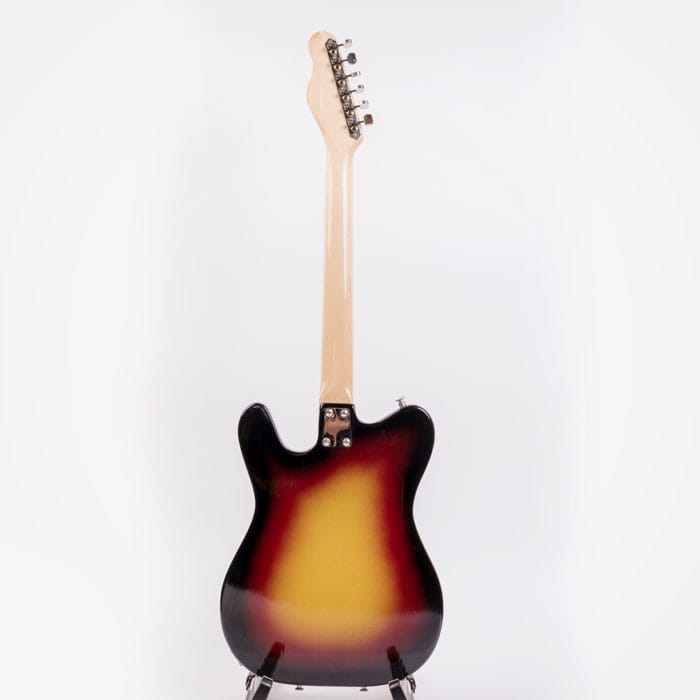 Jolana - IRIS – Bild 4