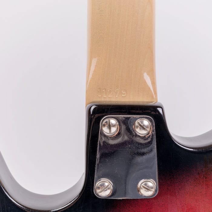 Jolana - IRIS – Bild 5