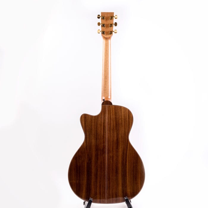 Lakewood - M-32 CP – Bild 2