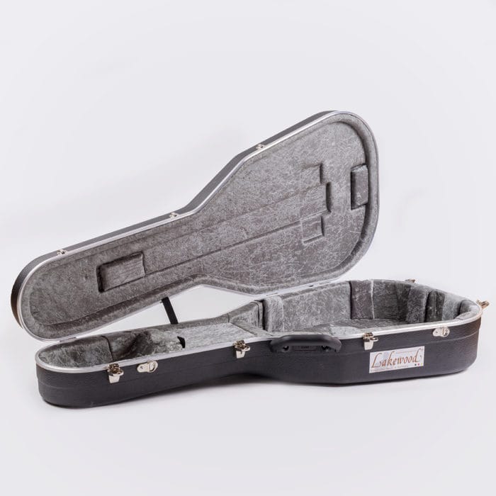 Lakewood - M-32 CP – Bild 9