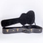 LARRIVÉE - OM-60 Rosewood / Peter Ratzenbeck – Bild 10