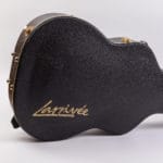 LARRIVÉE - OM-60 Rosewood / Peter Ratzenbeck – Bild 9