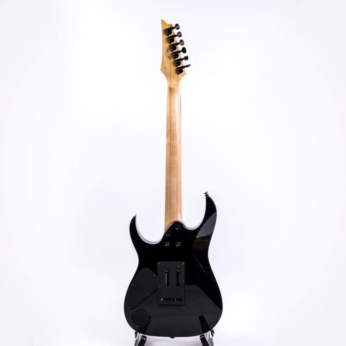 Ibanez - RG 1570 - BK Custon Team Craft – Bild 2