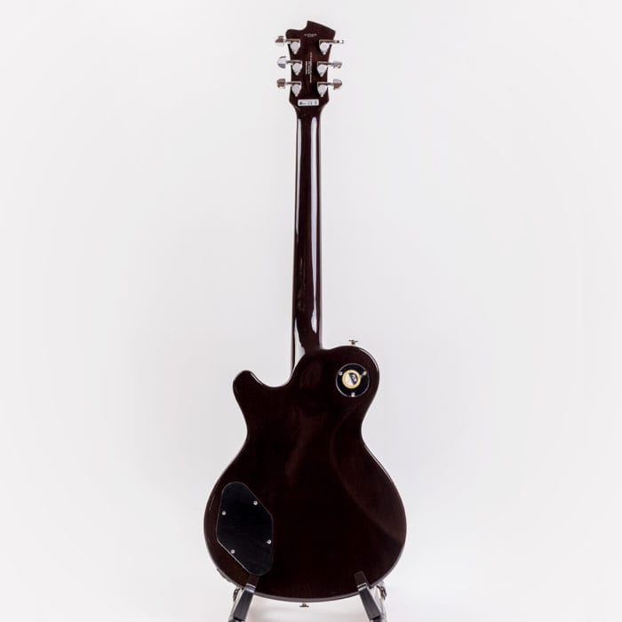 FGN Expert Flame - FGN
