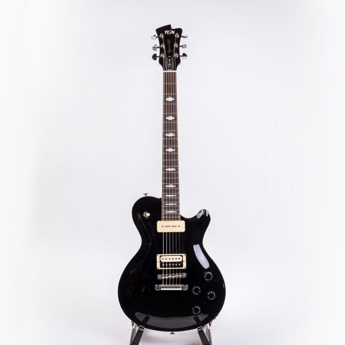 FGN Expert Flame - FGN