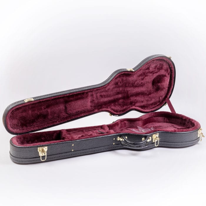 FGN Expert Flame – Bild 8