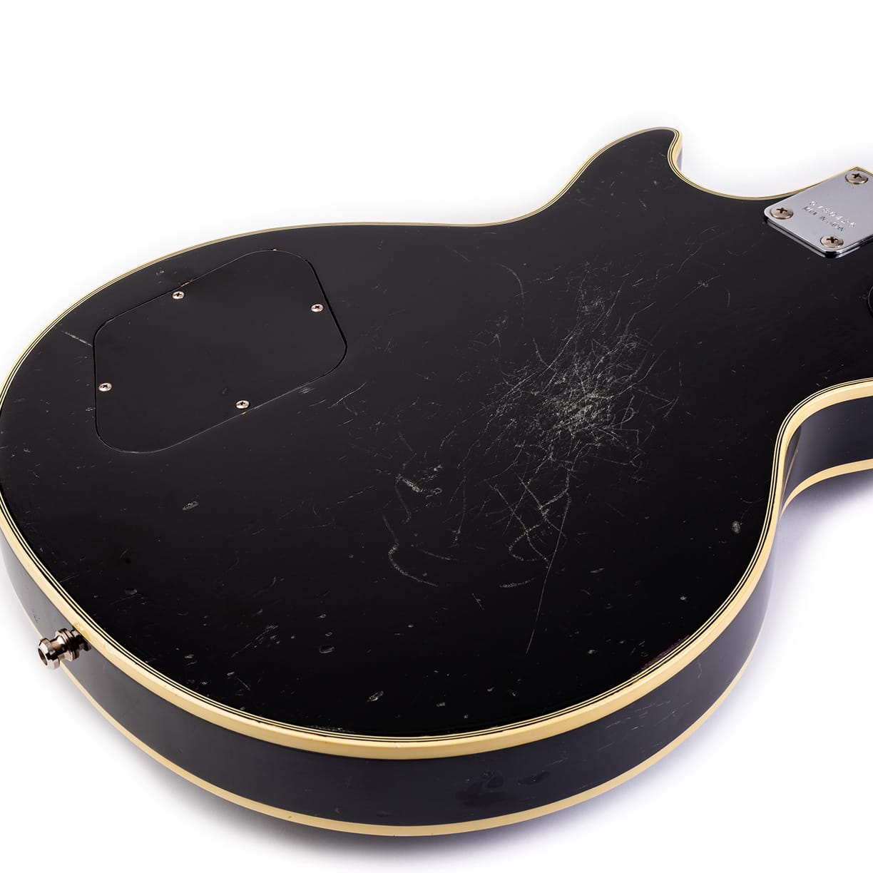 Ibanez 2350 Custom 1977年製ジャパンヴィンテージ