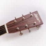 LARRIVÉE - OM-60 Rosewood / Peter Ratzenbeck – Bild 7