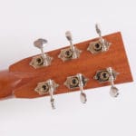 LARRIVÉE - OM-60 Rosewood / Peter Ratzenbeck – Bild 8