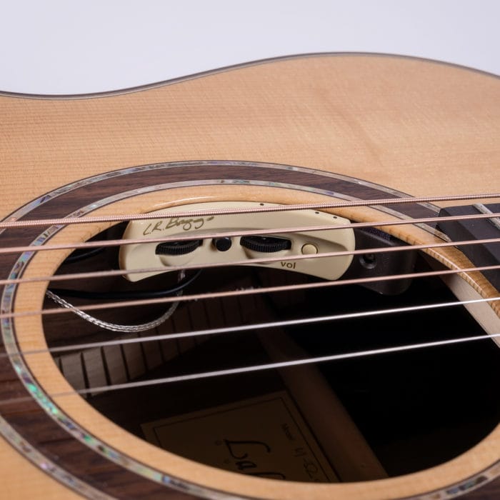 Lakewood - M-32 CP – Bild 6