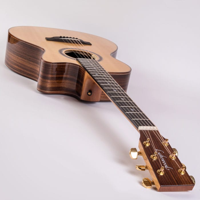 Lakewood - M-32 CP – Bild 3