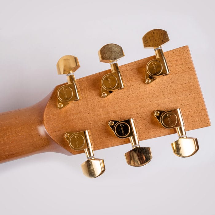 Lakewood - M-32 CP – Bild 8