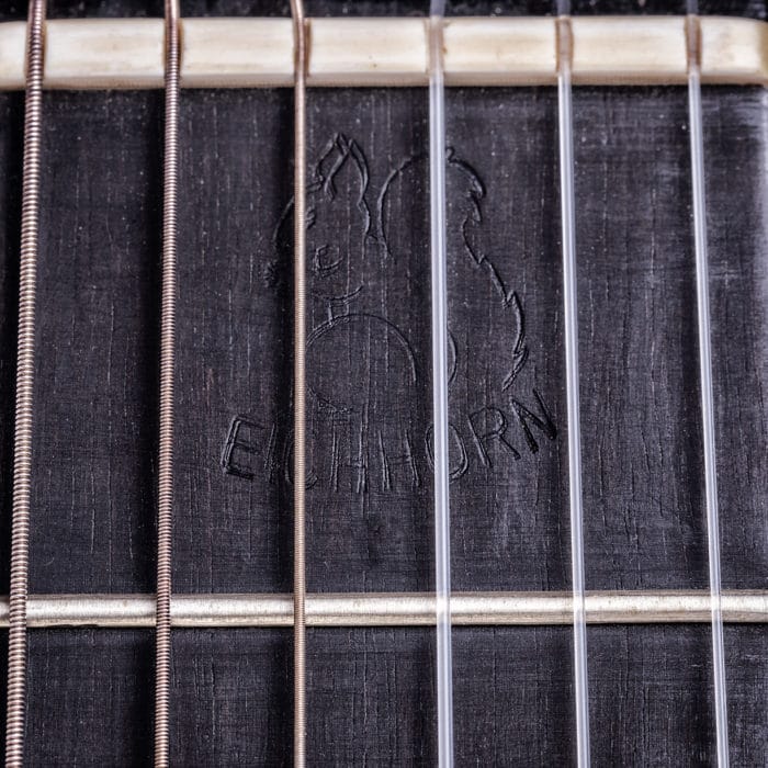 Siegfried Eichhorn - Doris von 2004 – Bild 9