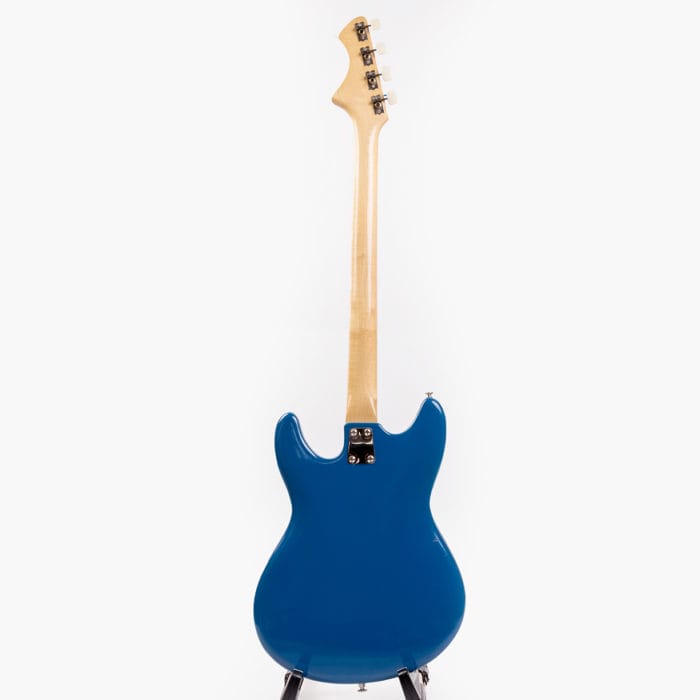 Jolana - Basso V – Bild 2